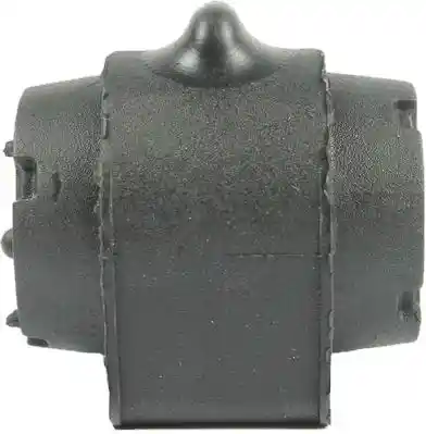 METZGER AUTOTEILE 52079909