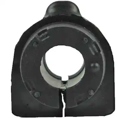 METZGER AUTOTEILE 52079909
