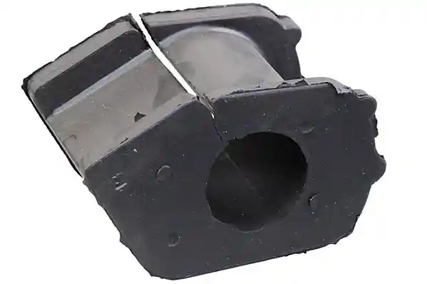 METZGER AUTOTEILE 52086908