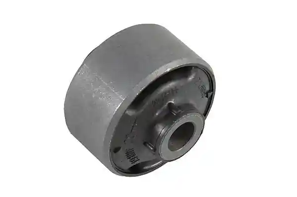 METZGER AUTOTEILE 52089108