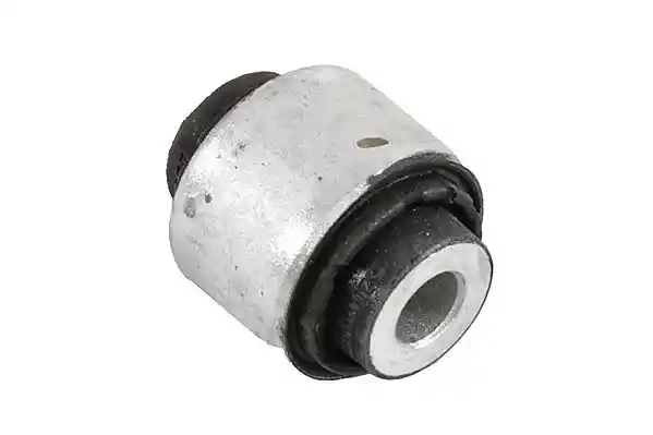 METZGER AUTOTEILE 52090009