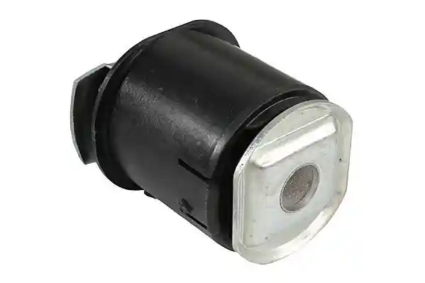 METZGER AUTOTEILE 52091609