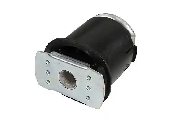 METZGER AUTOTEILE 52091609