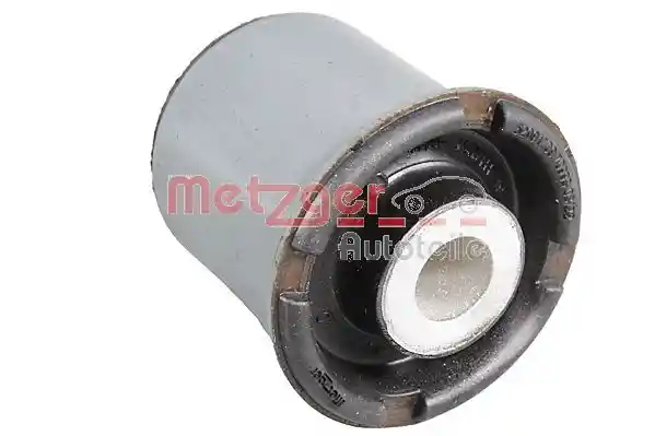 METZGER AUTOTEILE 52091709