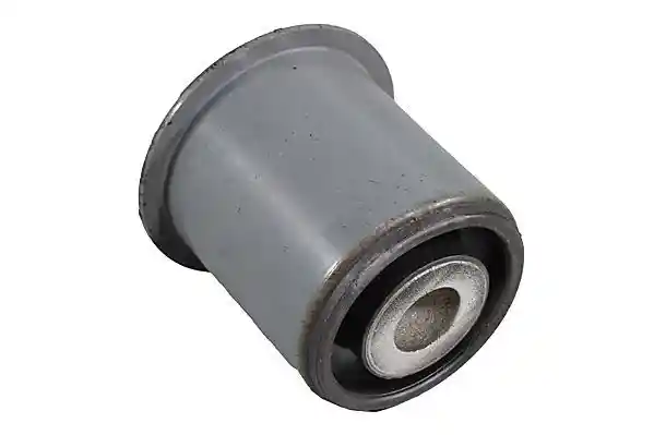 METZGER AUTOTEILE 52091709