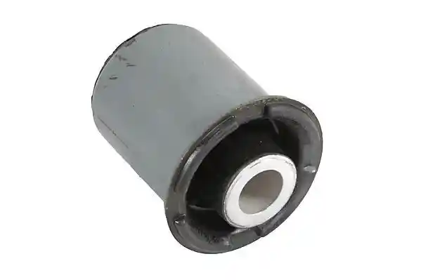 METZGER AUTOTEILE 52091809