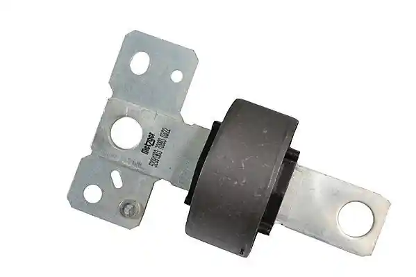METZGER AUTOTEILE 52091903