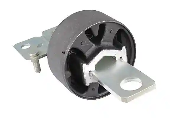 METZGER AUTOTEILE 52091903