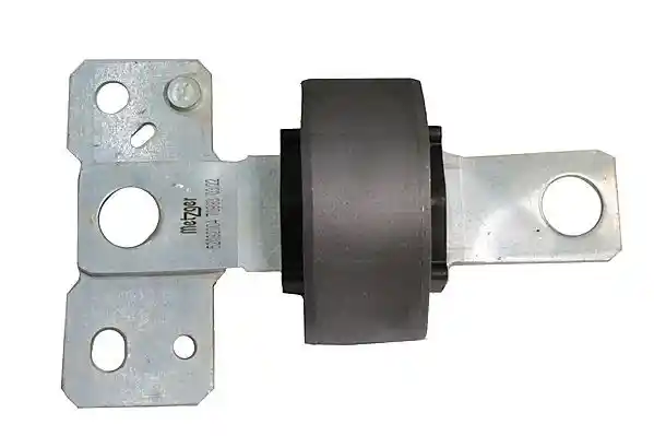 METZGER AUTOTEILE 52092004