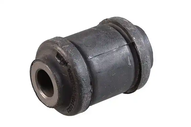 METZGER AUTOTEILE 52093108 METZGER AUTOTEILE 52093108