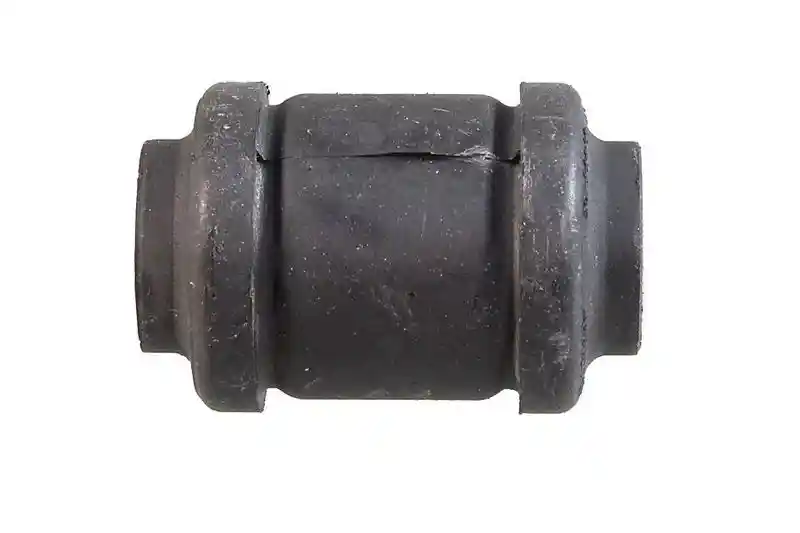 METZGER AUTOTEILE 52093108 METZGER AUTOTEILE 52093108
