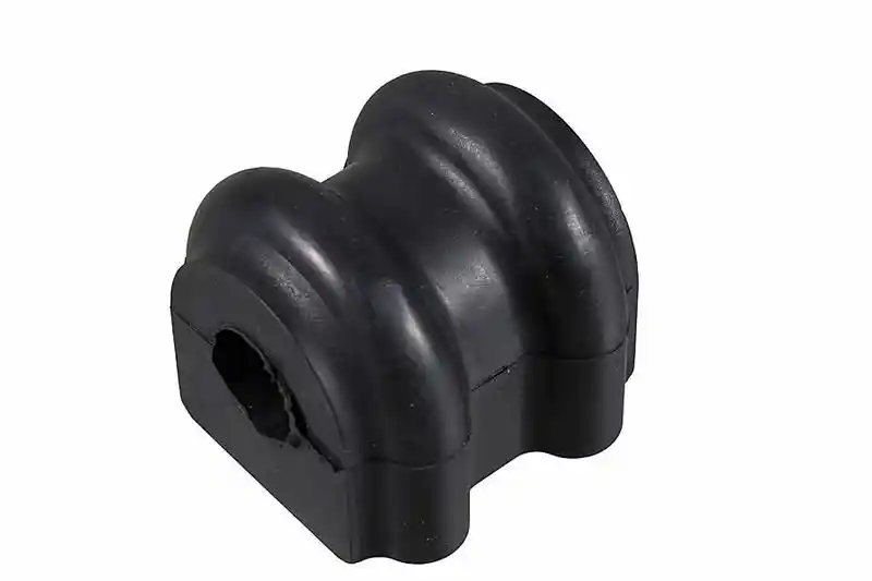 METZGER AUTOTEILE 52102809