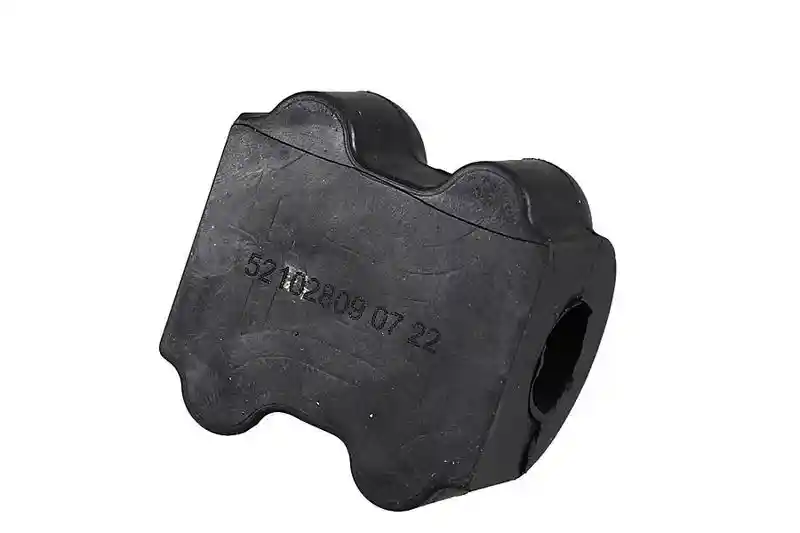 METZGER AUTOTEILE 52102809