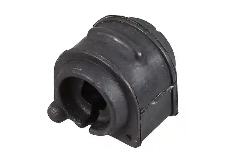 METZGER AUTOTEILE 52103909 METZGER AUTOTEILE 52103909