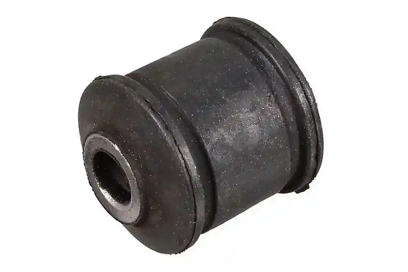 METZGER AUTOTEILE 52104309 METZGER AUTOTEILE 52104309