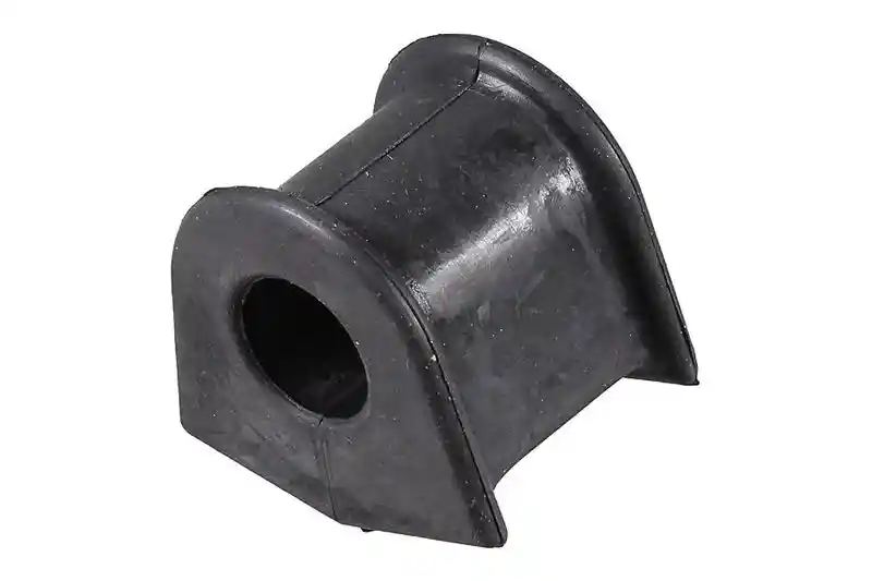 METZGER AUTOTEILE 52108108 METZGER AUTOTEILE 52108108