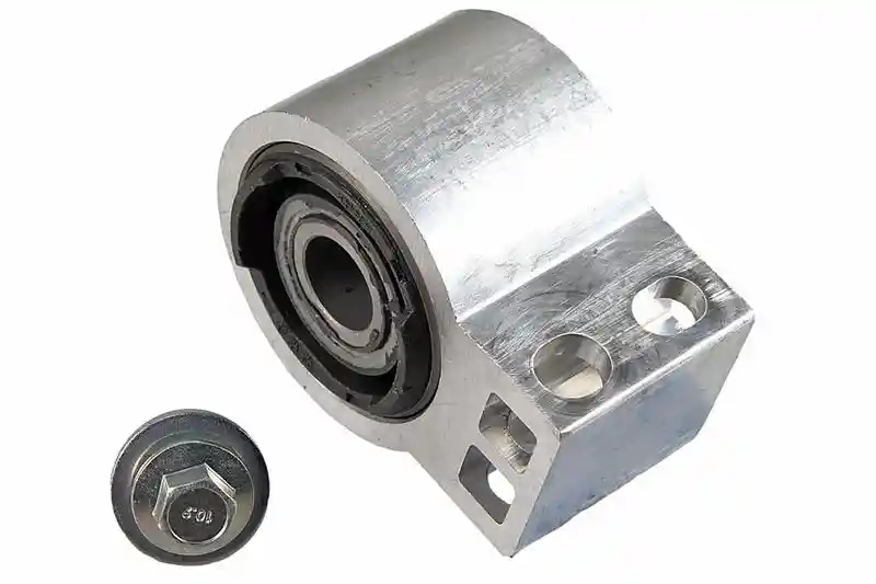 METZGER AUTOTEILE 52109108