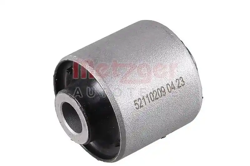 METZGER AUTOTEILE 52110209