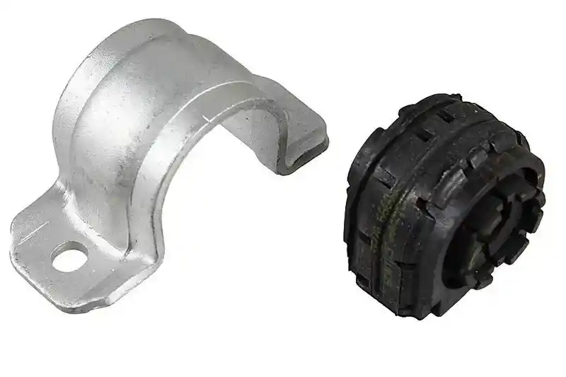 METZGER AUTOTEILE 52110609