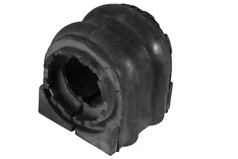 METZGER AUTOTEILE 52116208 METZGER AUTOTEILE 52116208