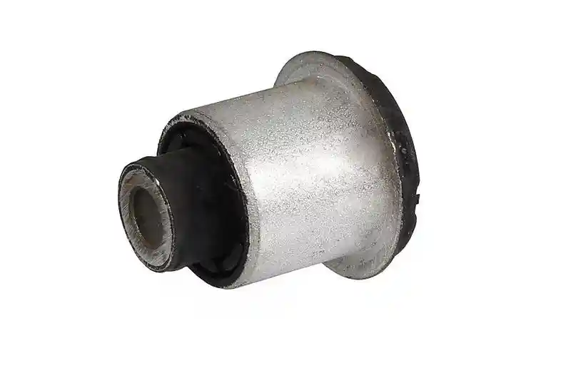 METZGER AUTOTEILE 52116708