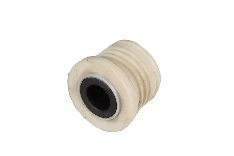 METZGER AUTOTEILE 52117108