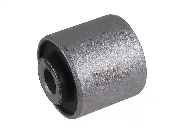 METZGER AUTOTEILE 52122209 METZGER AUTOTEILE 52122209