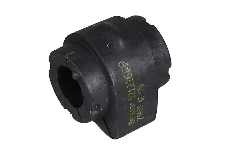 METZGER AUTOTEILE 52122609