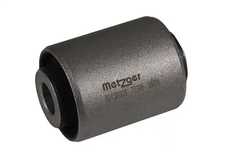 METZGER AUTOTEILE 52132009