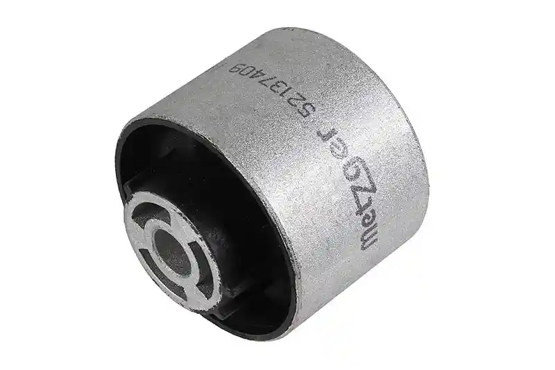 METZGER AUTOTEILE 52137409