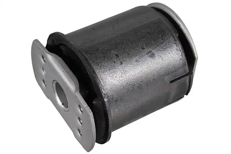 METZGER AUTOTEILE 52137609