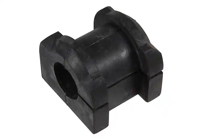 METZGER AUTOTEILE 52138108