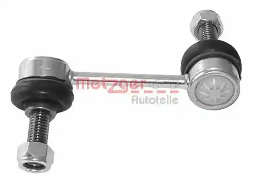 METZGER AUTOTEILE 53000712