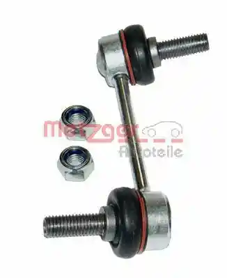 METZGER AUTOTEILE 53000914