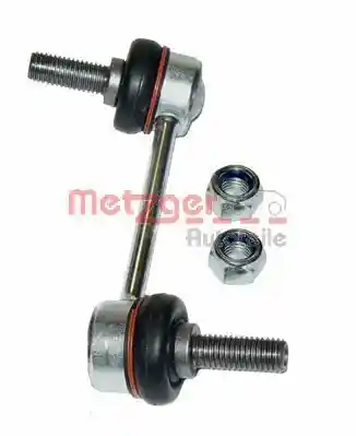 METZGER AUTOTEILE 53001013