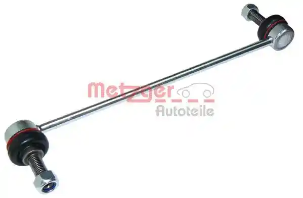 METZGER AUTOTEILE 53001918
