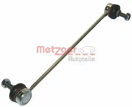 METZGER AUTOTEILE 53003818