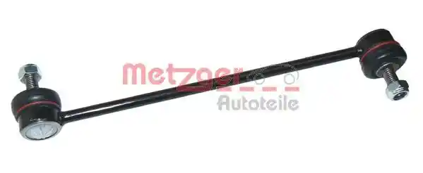 METZGER AUTOTEILE 53006318