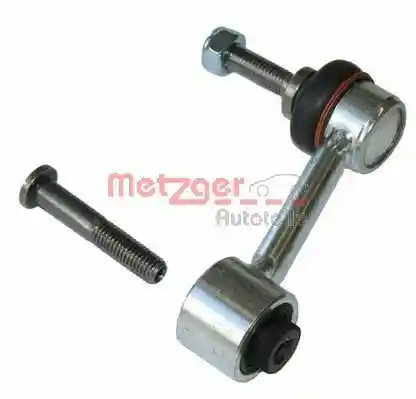 METZGER AUTOTEILE 53007319 METZGER AUTOTEILE 53007319