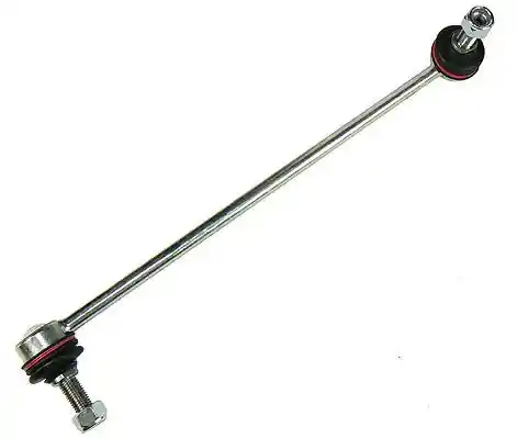 METZGER AUTOTEILE 53007618 METZGER AUTOTEILE 53007618
