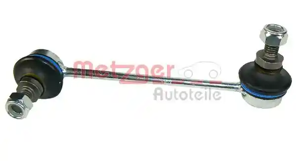 METZGER AUTOTEILE 53014312