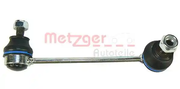 METZGER AUTOTEILE 53014411