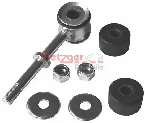 METZGER AUTOTEILE 53019318