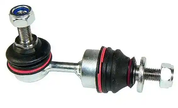 METZGER AUTOTEILE 53020219