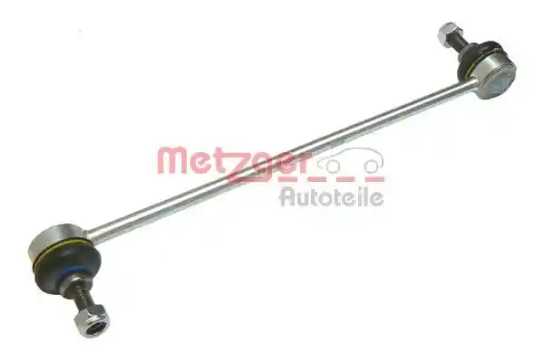 METZGER AUTOTEILE 53021418