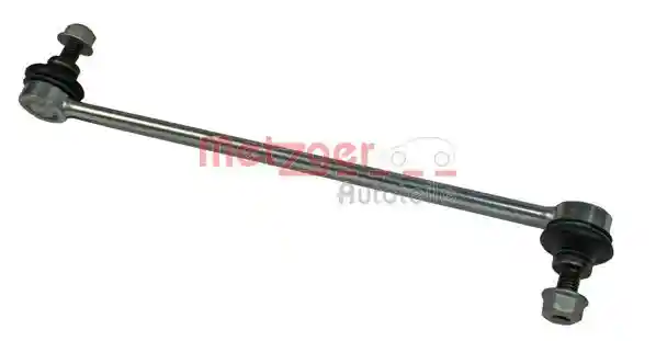 METZGER AUTOTEILE 53021518