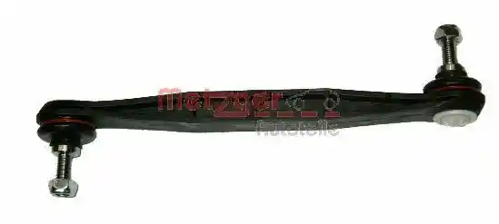 METZGER AUTOTEILE 53021628