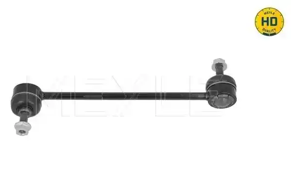 METZGER AUTOTEILE 53021738