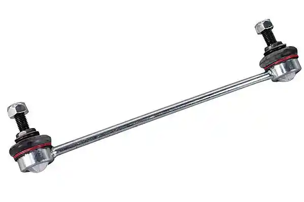 METZGER AUTOTEILE 53022019