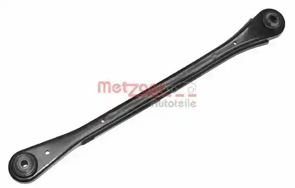 METZGER AUTOTEILE 53022609 METZGER AUTOTEILE 53022609